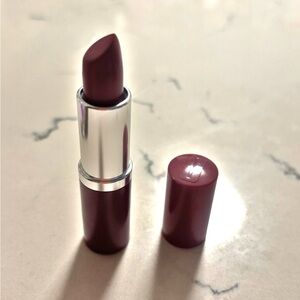 Clinique Cute Pop Lipstick, New